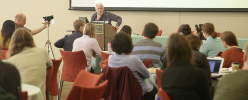 sustainability summit